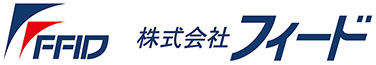 株式会社フィード
