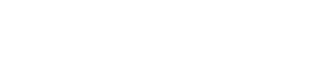 株式会社ウテナ