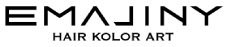 株式会社EMAJINY