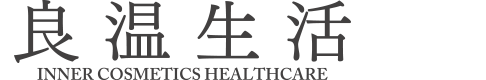 IROHA株式会社