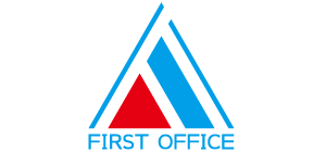 株式会社FIRST