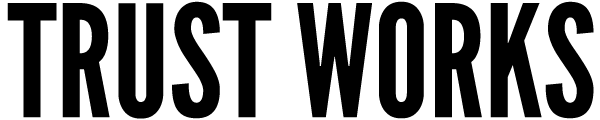 株式会社トラストワークス