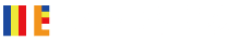 有限会社希世久