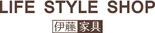 株式会社家具のイトウ