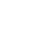 ピーエス株式会社