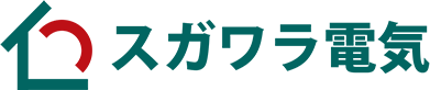 スマート環境デザイン株式会社