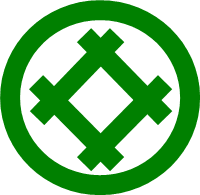 板谷建設株式会社