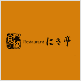 株式会社WAヴィジョン