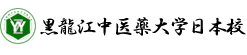 株式会社華鷹