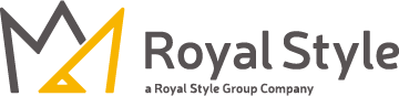 ロイヤルスタイル株式会社