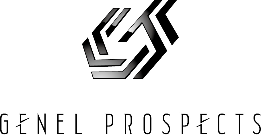 株式会社GENEL PROSPECTS
