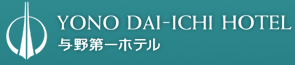 日本食材株式会社