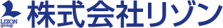 株式会社リゾン