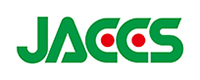 株式会社山本工業