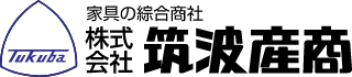 株式会社筑波産商