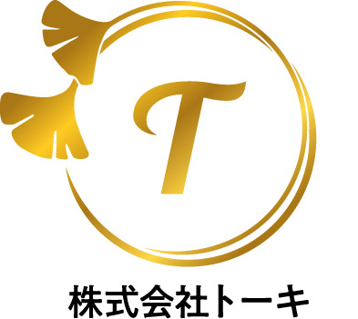 株式会社トーキ