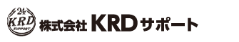 株式会社KRDサポート