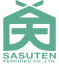 サステン建築株式会社