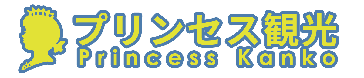 ミズノグループ株式会社