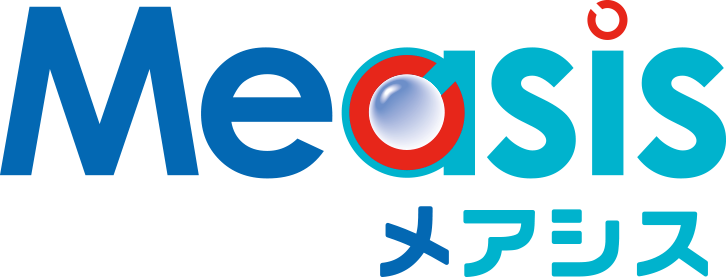 株式会社メアシス