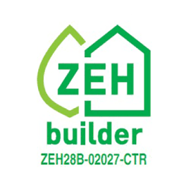 株式会社ベスト・ハウジング