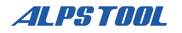 株式会社アルプスツール