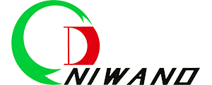 株式会社庭野電機商会