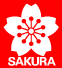 株式会社サクラクレパス
