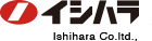 株式会社イシハラ