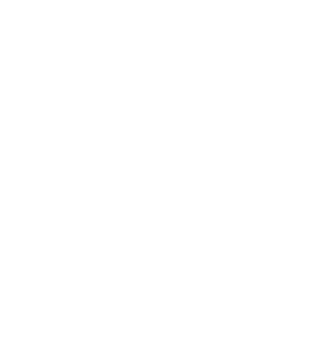 株式会社田中組