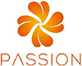 株式会社Passion