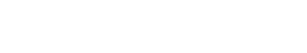 株式会社長谷川商会