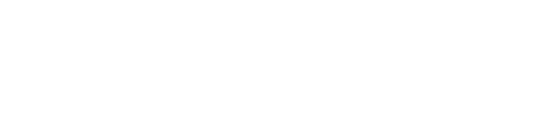 株式会社トライアングルシステム