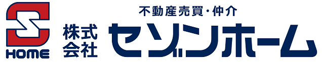 株式会社セゾンホーム