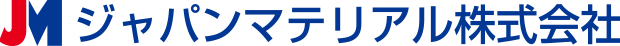ジャパンマテリアル株式会社