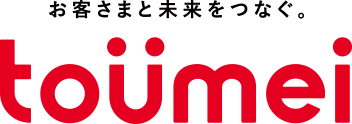 株式会社東名