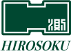 株式会社広測コンサルタント
