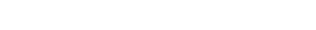 紅忠サミットコイルセンター株式会社