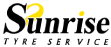株式会社サンライズタイヤサービス