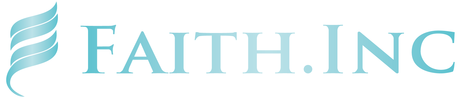 株式会社Faith