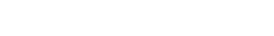 株式会社コムタスグループ