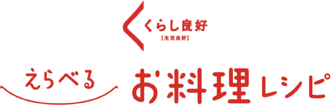 株式会社モリヤマ