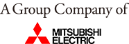 山菱テクニカ株式会社