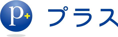 株式会社日興商事