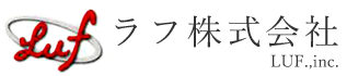 ラフ株式会社