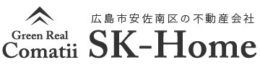 有限会社エスケイホーム