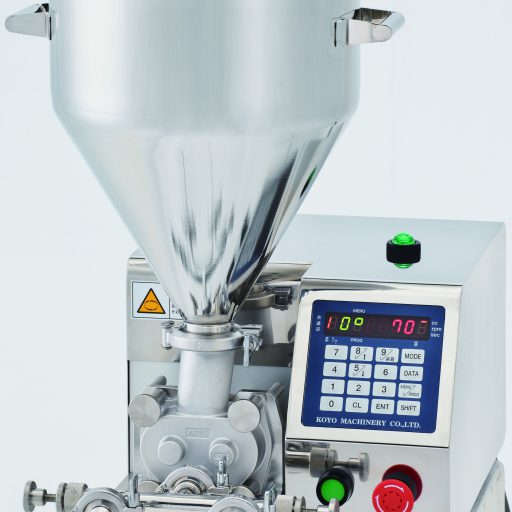 有限会社光陽機械製作所