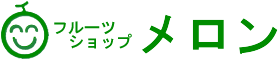株式会社メロン