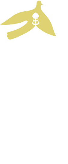 株式会社飛鳥社寺