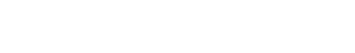 福山鉄工株式会社